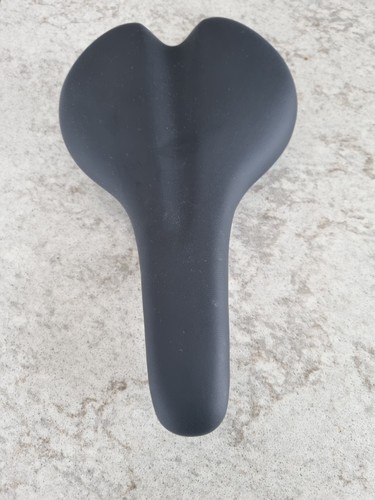 New concept2 saddle - concept2,
