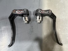 Oval Concept Aero/tri Brake