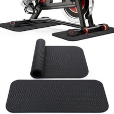 2PCS Non Slip Mat Compatible