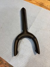 Trek Speed Concept Gen 2 Front