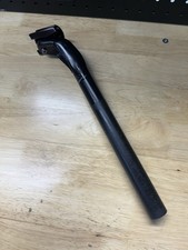 FOCUS CPX CONCEPT CARBON