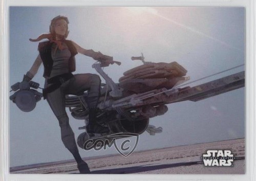 2015 star wars the force - star, wars: