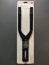 NEW! Bontrager Speed Concept