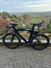 Trek Speed Concept Gen 2