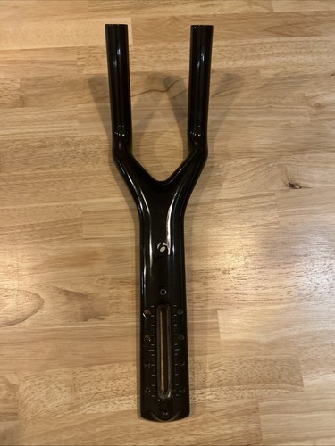 Bontrager speed concept gen - bontrager,