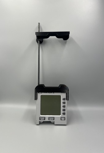 Concept pm4 rowing machine - concept,
