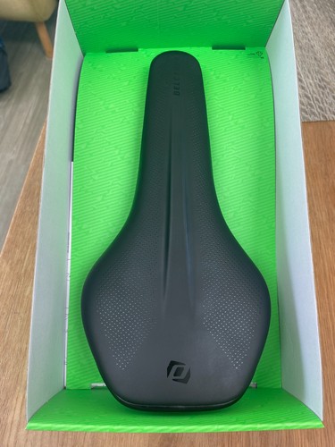 Scott syncros saddle - scott,