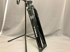 NEW Original Trek Speed