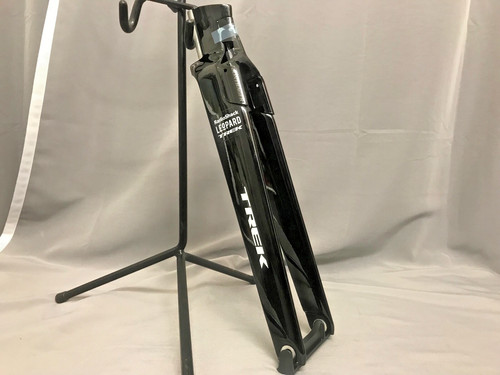 New original trek - new, speed