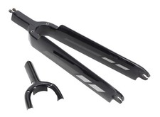 Trek Speed Concept Gen 2