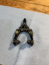 Trek Speed Concept 2nd Gen