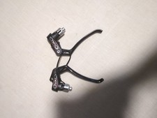 Oval Concept Aero/tri Brake