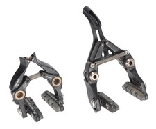 Trek Speed Concept Triathlon