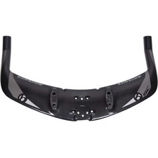 Trek Speed Concept RXL Base