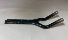 NEW! Bontrager Speed Concept