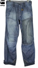 G-STAR S.C. Concept Elwood