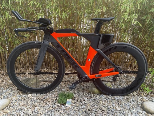 Trek speed concept triathlon - speed,