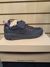 Ride Concept Tallac Clip - UK