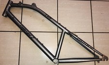 Softride NOS Concept 2 Tri