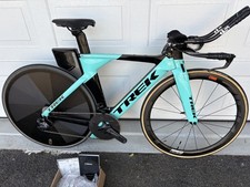 Trek Speed Concept Di2 Carbon